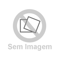 KIT BOTAO EXTERNO POWER E VOLUME MOTO ONE - PRATA