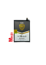 BATERIA GOLD MAXIMUS GE-481 XIAOMI NOTE 11 / 11S / M4 PRO BN5D