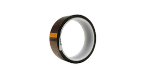 FITA KAPTON PARA ISOLAMENTO 20MM 20M