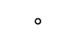 LENTE CAMERA IPHONE 8G