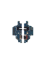 PLACA DE CARGA MOTO G84