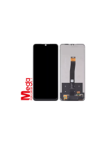 DISPLAY XIAOMI REDMI 10C (S/ARO)