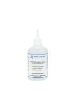 ÁLCOOL ISOPROPÍLICO IMPLASTEC - 250ML