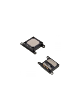 ALTO FALANTE IPHONE 7 PLUS / 8 PLUS