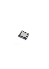 ALTO FALANTE AURICULAR SAM A01 / A02S / A20S / A10S