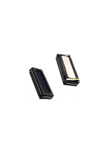 ALTO FALANTE AURICULAR SAM A11