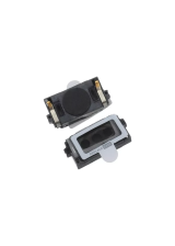 ALTO FALANTE AURICULAR SAM A21s / A32 4G/ A22 / A31 / A31s