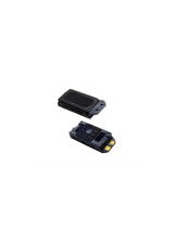 ALTO FALANTE AURICULAR SAM / A20 / A30 / M20 / A50 / A70 / A71 / A51 / A12 / A13/ A02