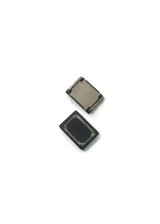 ALTO FALANTE AURICULAR MOTO ONE / G8 POWER / G8 POWER / G22