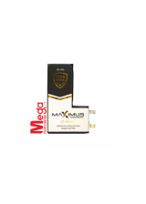 BATERIA GOLD MAXIMUS GE-869 IPHONE 11 PRO MAX