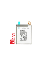 BATERIA SAM A10 / M10 / A7 2018