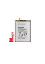 BATERIA SAM A02 / A12 / A21S / A03 CORE / A13 4G / M12 BA217
