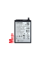 BATERIA SAM A22 5G WT-W1