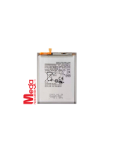 BATERIA SAM A22 / A31 / A32 4G/5G  / A42 / A72 / M22