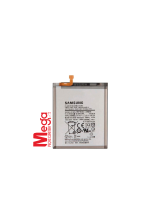 BATERIA SAM A51 BA515 / A71 A715