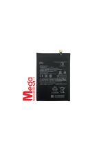 BATERIA XIAOMI REDMI NOTE 9S / 9 PRO BN52