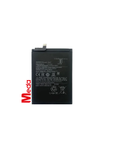 BATERIA XIAOMI POCO X3 / X3 PRO BN-57
