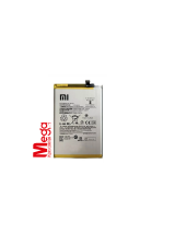 BATERIA XIAOMI REDMI POCO 12C - BN5K / 13C - BN5Q