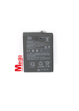 BATERIA XIAOMI REDMI POCO M3 / REDMI 9T / NOTE 9 4G - BN62