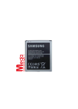 BATERIA SAM G530 / G531 / G532 / J2 PRIME / J3 / J5 / J2 CORE BG530BBC CHIPADA C/ CASE