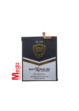 BATERIA GOLD MAXIMUS GE-704 SAM A20 / A30 / A30S / A50