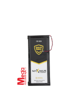 BATERIA GOLD MAXIMUS GE-903 MOTO G4 / G4 PLUS GA40