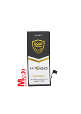 BATERIA GOLD MAXIMUS GE-861 IPHONE 8G