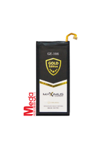 BATERIA GOLD MAXIMUS GE-106 SAM J600