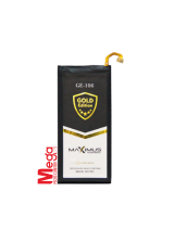 BATERIA GOLD MAXIMUS GE-106 SAM J600 / J810