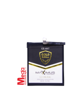 BATERIA GOLD MAXIMUS GE-897 MOTO ONE VISION / ONE ACTION KR40