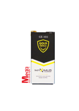 BATERIA GOLD MAXIMUS GE-103 SAM J7 PRIME G610 / J410 / J415 / J610