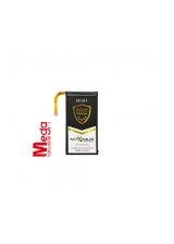 BATERIA GOLD MAXIMUS GE-914 MOTO G7 - JG30