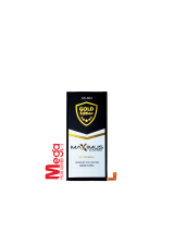 BATERIA GOLD MAXIMUS GE-601 LG K10 POWER - T30