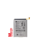 BATERIA LG K52 / K62 / K62 PLUS - T51