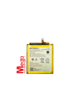 BATERIA MOTO G8 PLAY / G8 / E7 / ONE MACRO / KG40