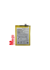 BATERIA MOTO E22 NH40