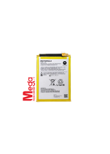 BATERIA MOTO E13 / E32 / E32S / G13 / G22 / G53 / G 5G NH50