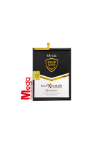 BATERIA GOLD MAXIMUS GE-122 SAM A23 /  A73 / M23 / M33 / M52 / M53