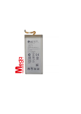 BATERIA LG K12 / K12 PLUS - T39