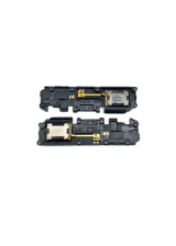 CAMPAINHA XIAOMI REDMI 10C