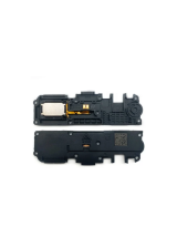 CAMPAINHA SAM A02S