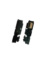 CAMPAINHA SAM A10S A107