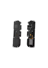 CAMPAINHA SAM A14 4G