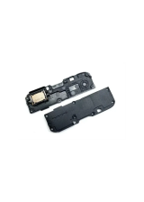 CAMPAINHA MOTO G10 / G20