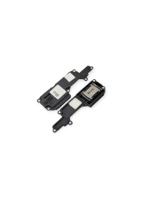 CAMPAINHA MOTO G22