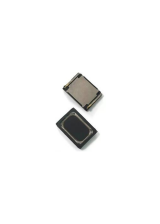CAMPAINHA MOTO G7 PLAY / G7 POWER
