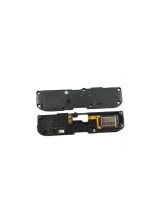 CAMPAINHA MOTO G9 PLAY