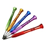 CHAVE PHILIPS 1,5