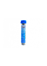 ESTANHO EM FIO PARA SOLDA 1MM COBIX - 22G
