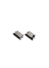 CONECTOR DE CARGA SAM A20 / A30 / A50 / A70 / A31 / A71 / A21S / A30S / A50S / A12